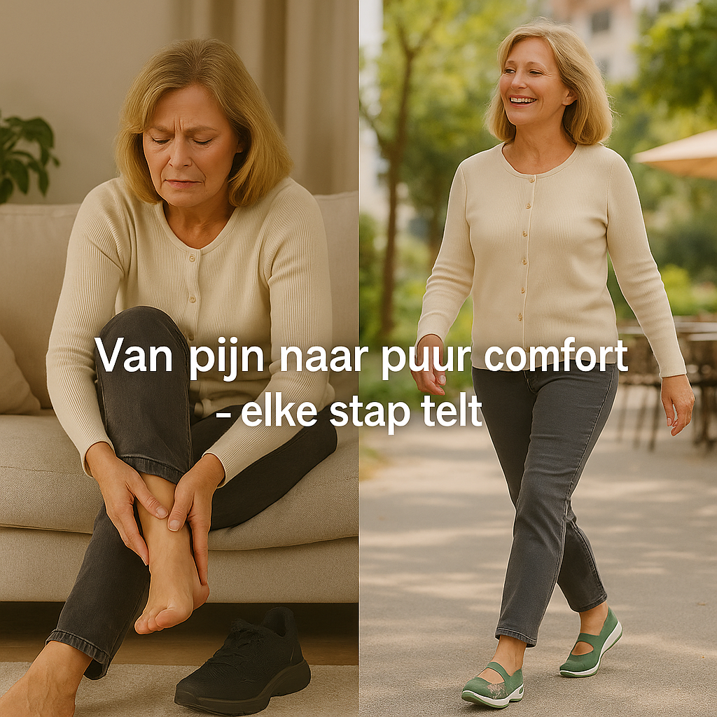 20250630_1557_Schoenen_Transformatie_Verhaal_remix_01jz0hzq21e50rmn2h9y76t6wt.png